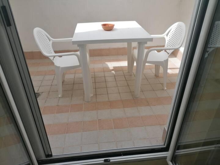 Country House Mafalda Экстерьер фото