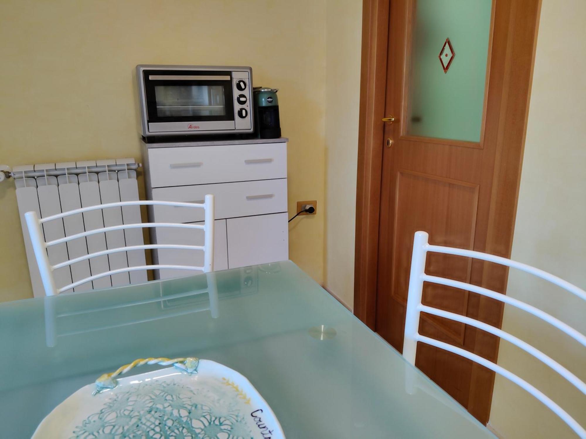Country House Mafalda Экстерьер фото